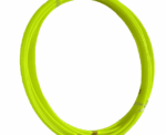 Hula Hoop Ring - Image 