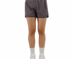 Double Shorts Grey Airlife - Image 