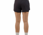 Double Shorts Black Airlife - Image 