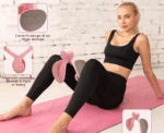 Pelvic Muscle Trainer - Image 