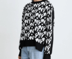 DKNY Sweater - Image 