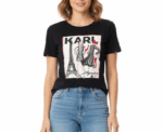 Karl Lagerfeld TShirt - Image 