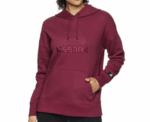 Reebok Hoodie - Image 