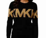 Michael Kors Women Sweatshirt - Image 