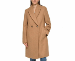 DKNY Jacket in Beige - Image 
