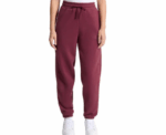 Puma Women Set in Burgandy - Image 