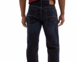 US POLO Men Jeans - Image 