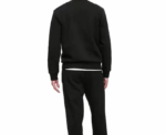 GAP Tracksuit Set in Black - Image 
