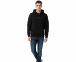 Guess Hoodie in Black - Image 