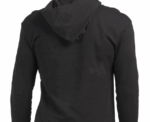 Calvin Klein Long Sleeve Hoodie - Image 