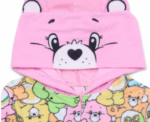 Bear PJ - Image 