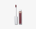 Anastasia Beverly Hills Liquid Lipstick - Image 