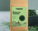 Spirulina Powder - Image 