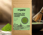 Ceremonial Matcha Powder - Image 