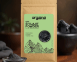 Raw Shilajit Powder - Image 
