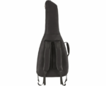 Fender 0991612406 FE1225 Electric Guitar Gig Bag - Image 