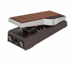 Fender Tread-Light Wah Pedal - Image 