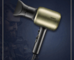 VGR V-453 Professional Hair Dryer - Image 