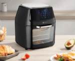 Air Fryer - Image 
