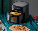 Air Fryer - Image 