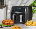 Air Fryer - Image 