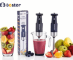 Bester Hand Blender - Image 