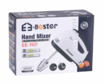 Bester Hand Mixer - Image 