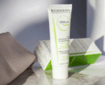 Bioderma Sebium Hydra - Image 