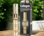 Collagen Anti-Aging Eye Serum - Image 