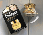 Collagen Anti-Spot Fairness Cream - Image 
