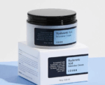COSRX Hyaluronic Acid Intensive Cream - Image 