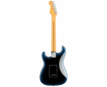 Fender American Professional II Stratocaster - Image 