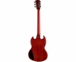 Gibson SG Standard, Heritage Cherry - Image 