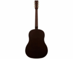 Gretsch Jim Dandy Dreadnought Acoustic Guitar - Image 