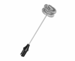 Dorsch Milk Frother - Image 