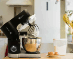 Dorsch Stand Mixer - Image 