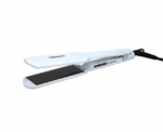 Geemy Professional Hair Straightener - Image 