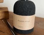 Fireside Wood Diffuser - Image 