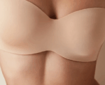 Penti Lotus Premium Skin Bra - Image 