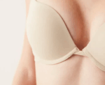Penti Lol Up Nude Bra - Image 