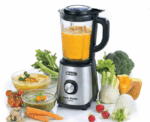 Ariete Power Blender - Image 