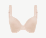 Penti Skin Breathable Padded Bra - Image 