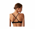 Penti Black Flex Bra - Image 