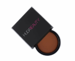 Huda Beauty Tantour Contour and Bronzer Cream - Image 