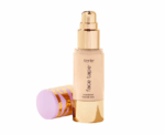 Tarte Shape Tape Fair Neutral Foundation - Image 