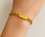 Shimmer Bracelet - Image 