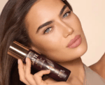 Charlotte Tilbury Matte Setting Spray - Image 