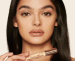 Charlotte Tilbury Concealer in 9 Tan - Image 