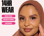 Huda Beauty Color Corrector in Cherry Light - Image 