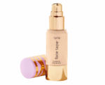 Tarte Shape Tape Fair Light Beige Foundation - Image 